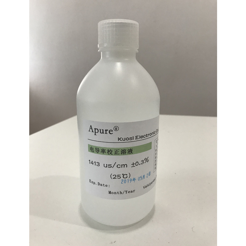 Apure电导率标准液-1.jpg
