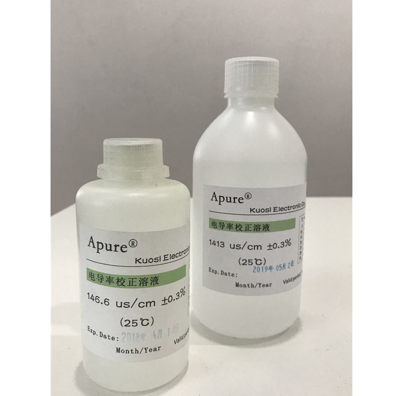 Apure电导率标准液-2.jpg