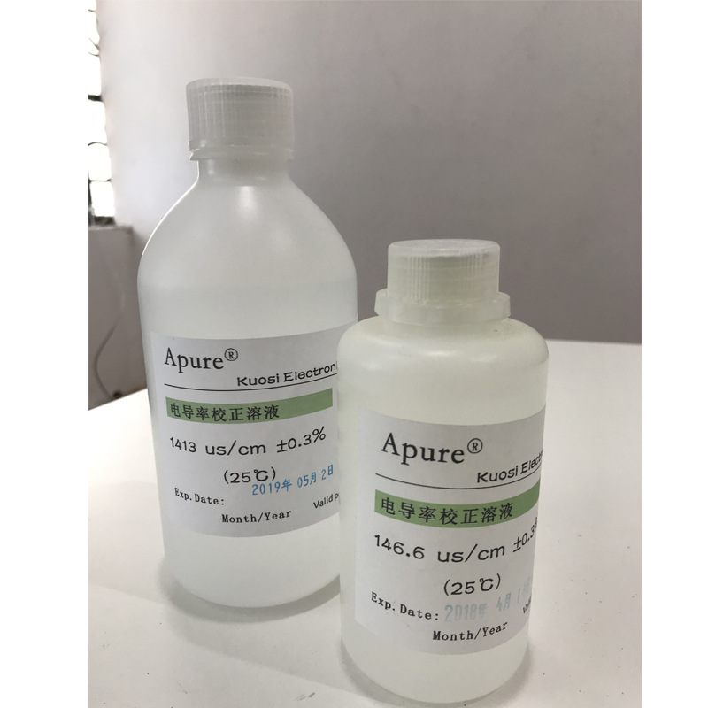 Apure电导率标准液-3.jpg