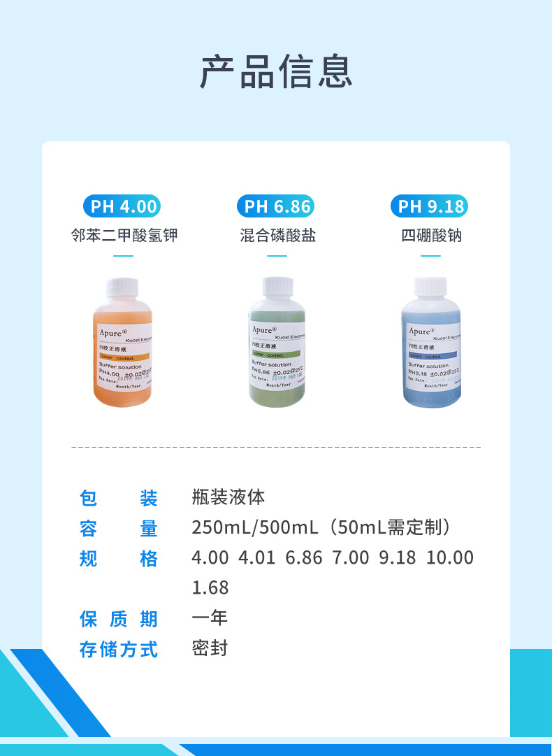 PH标液-5.jpg