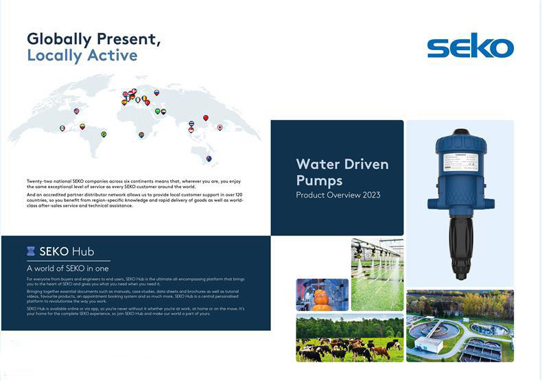 O1CN01bPMLkQ1cGUE88pfSE_!!2210