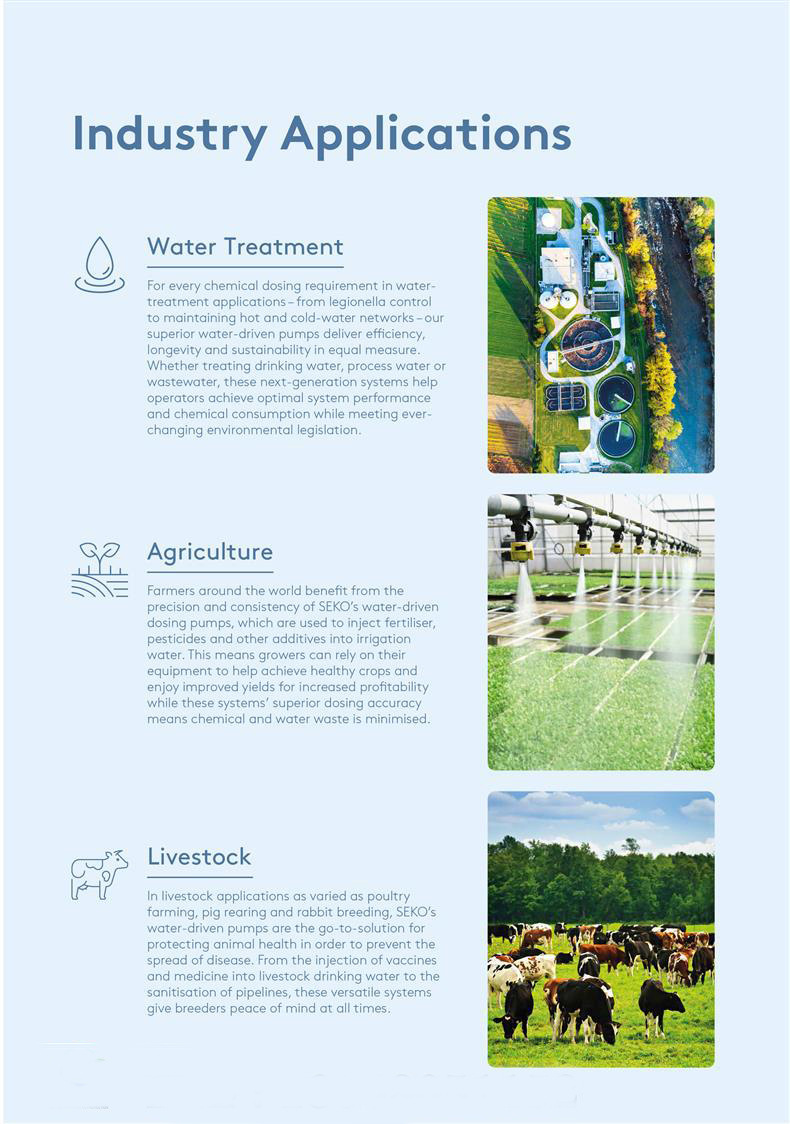 O1CN010ET00P1cGUEA5TY4T_!!2210