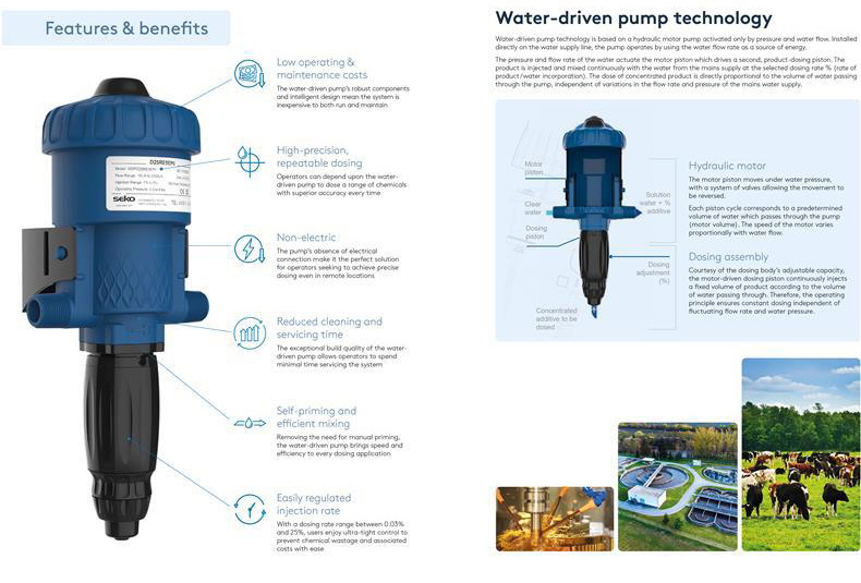 O1CN01S3sKGp1cGUEAJECH7_!!2210