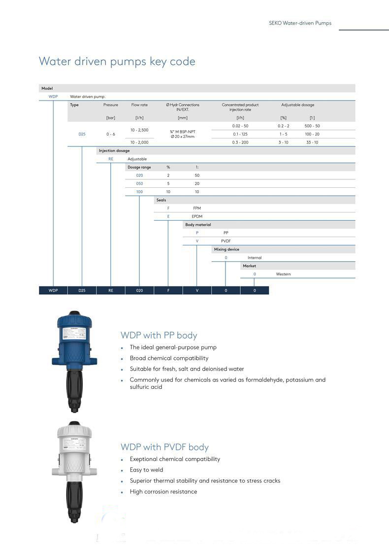 O1CN01YPjFII1cGUEAmbjdM_!!2210