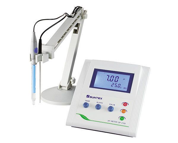 QQ图片20160728151358