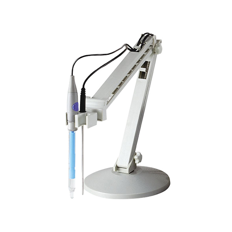 上泰9-FA-1A 万向电极架