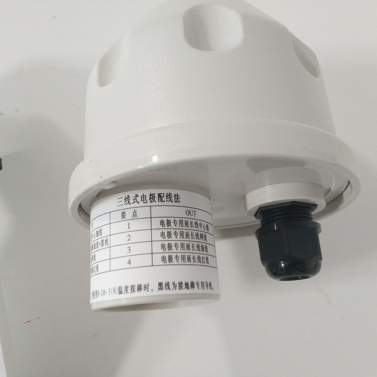 QQ图片20180828142131