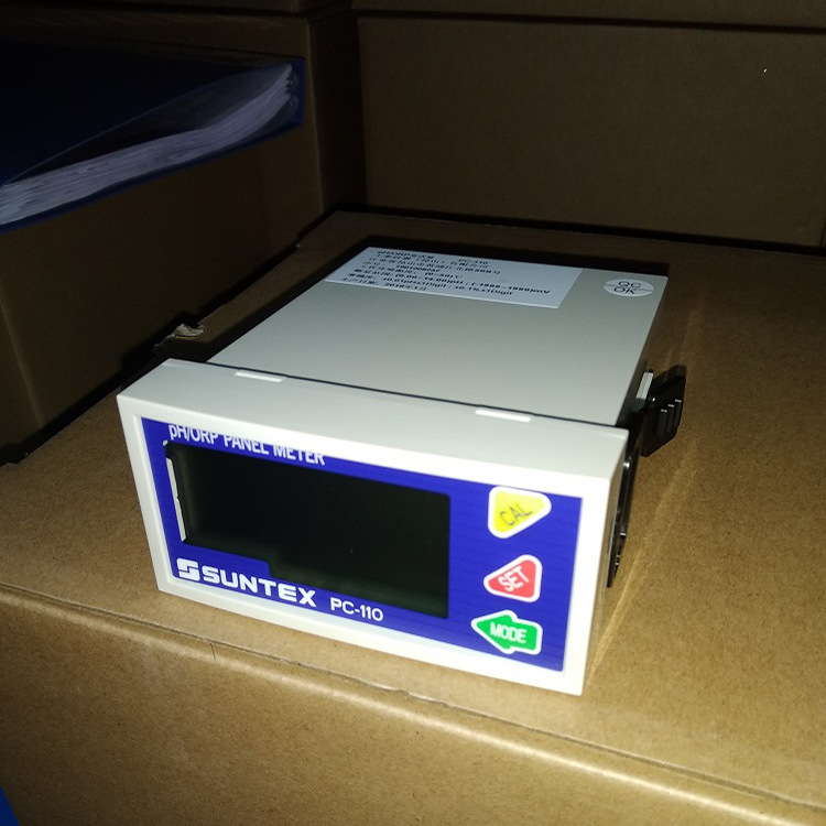 SUNTEX上泰PC-110-ph计图1.jpg