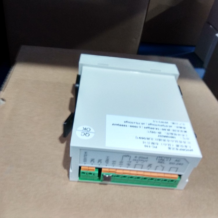 SUNTEX上泰PC-110 ph计图3.jpg