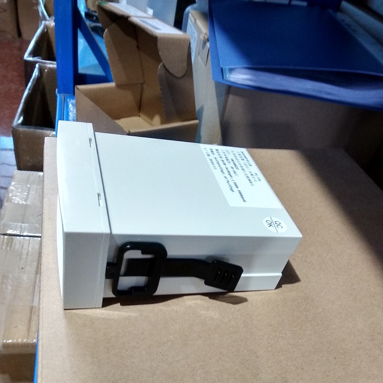 SUNTEX上泰PC-110 ph计图2.jpg