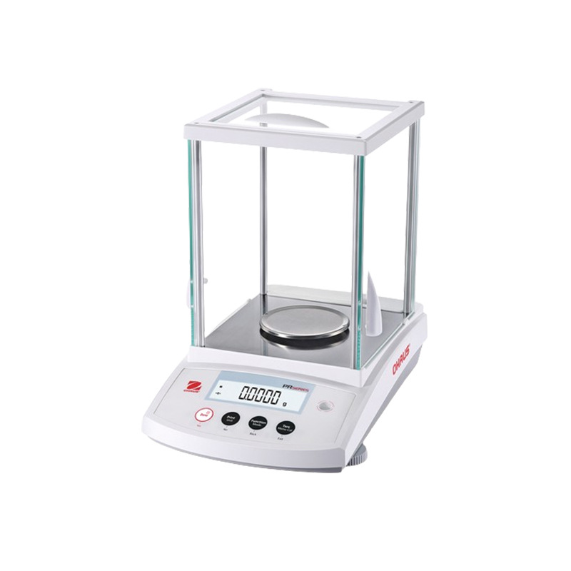 PR系列分析天平白底.jpg