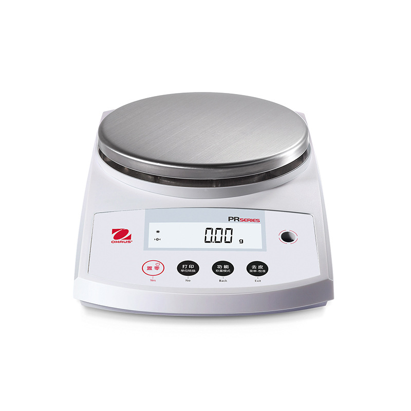 PR系列精密天平-1.jpg