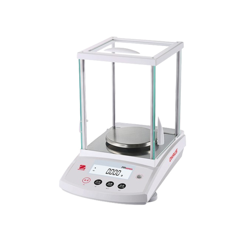 PR系列精密天平白底.jpg