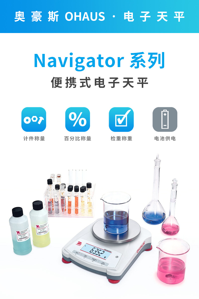 奥豪斯 天平详情 (1).jpg