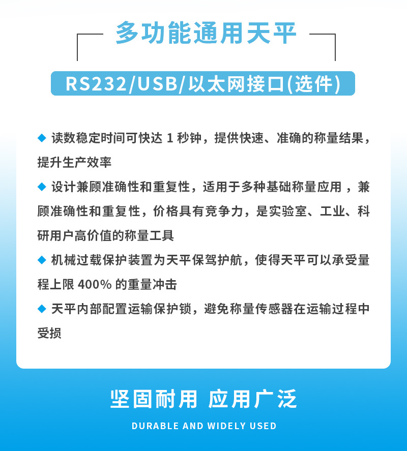 奥豪斯 天平详情 (2).jpg