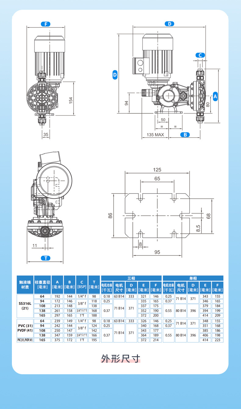 MS1系列-7.jpg