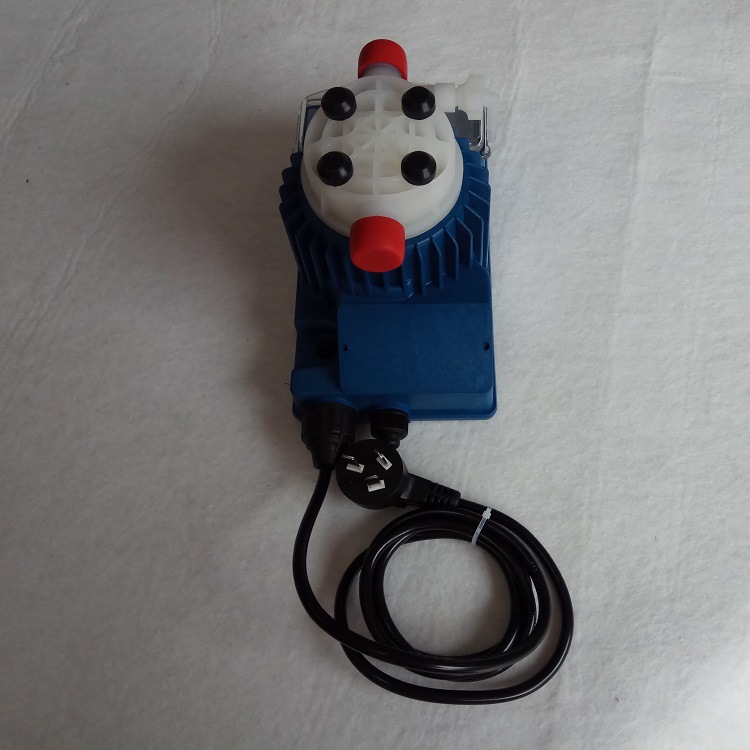 QQ图片20180704112055