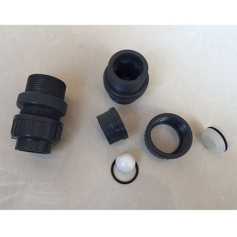 南方泵配件 (2).jpg