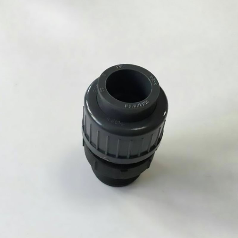 南方泵配件 (3).jpg