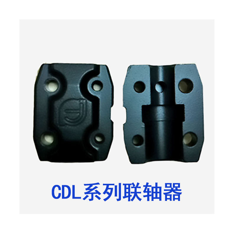 南方泵配件 (4).jpg