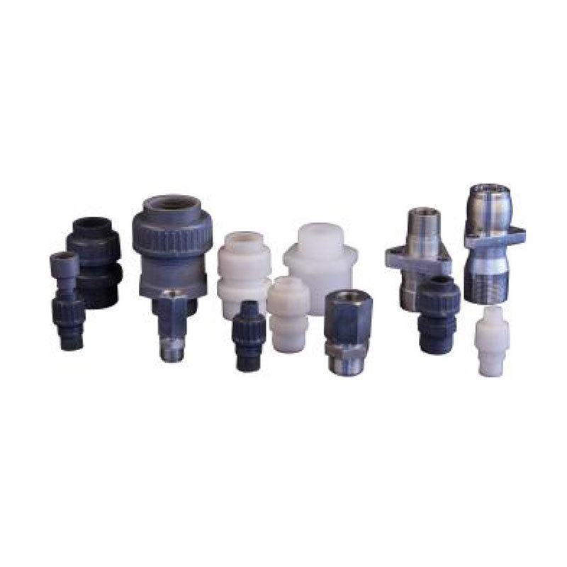 南方泵配件 (5).jpg