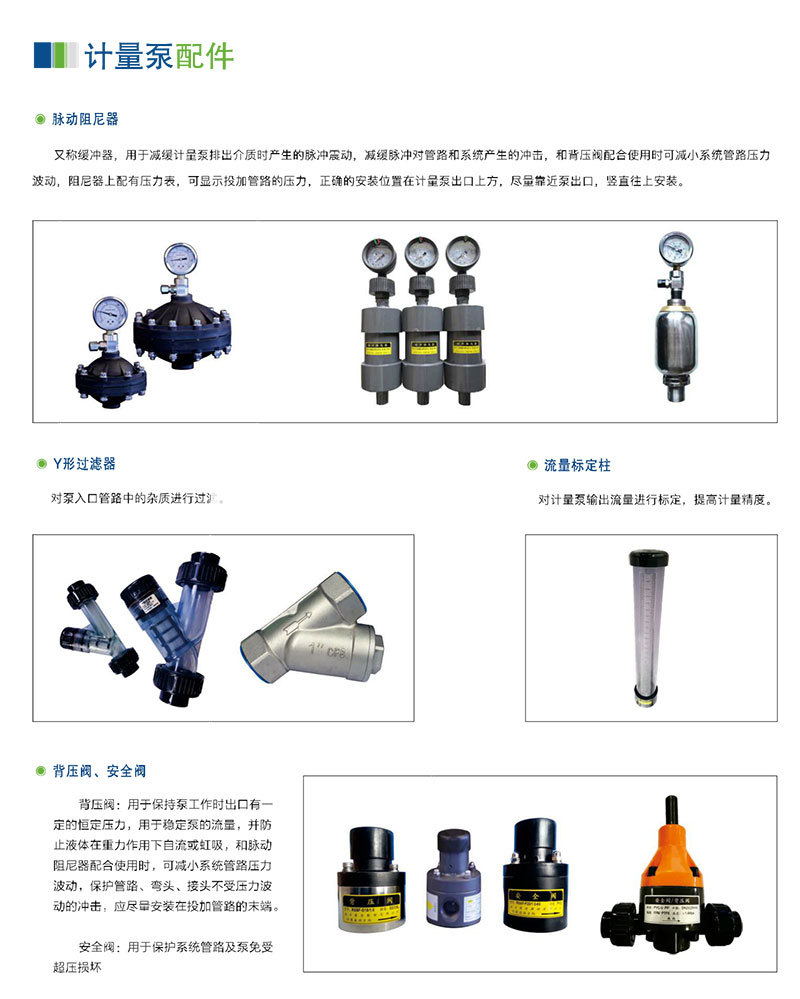 南方泵配件详情 (5).jpg