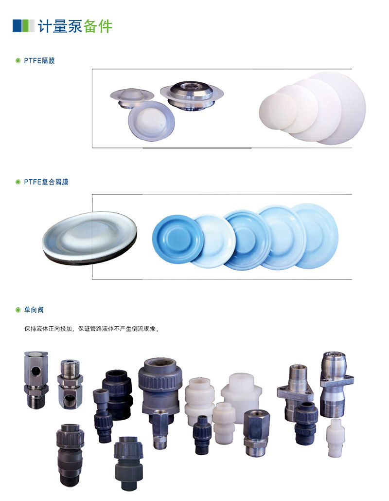 南方泵配件详情 (6).jpg