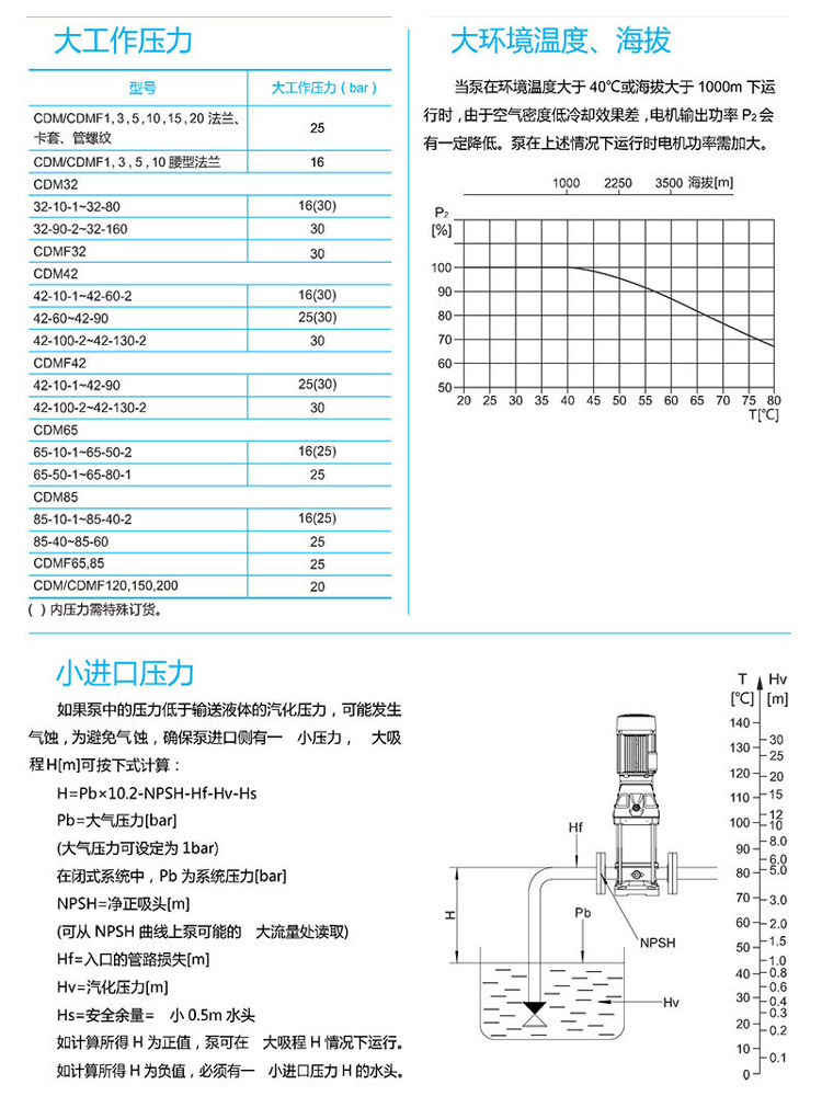CDM详情页4.jpg