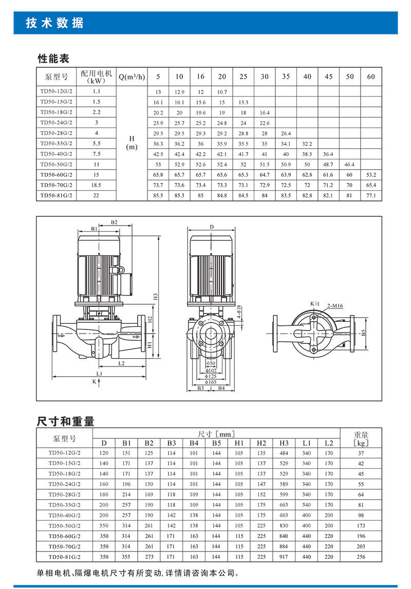 TD50详情页2.jpg
