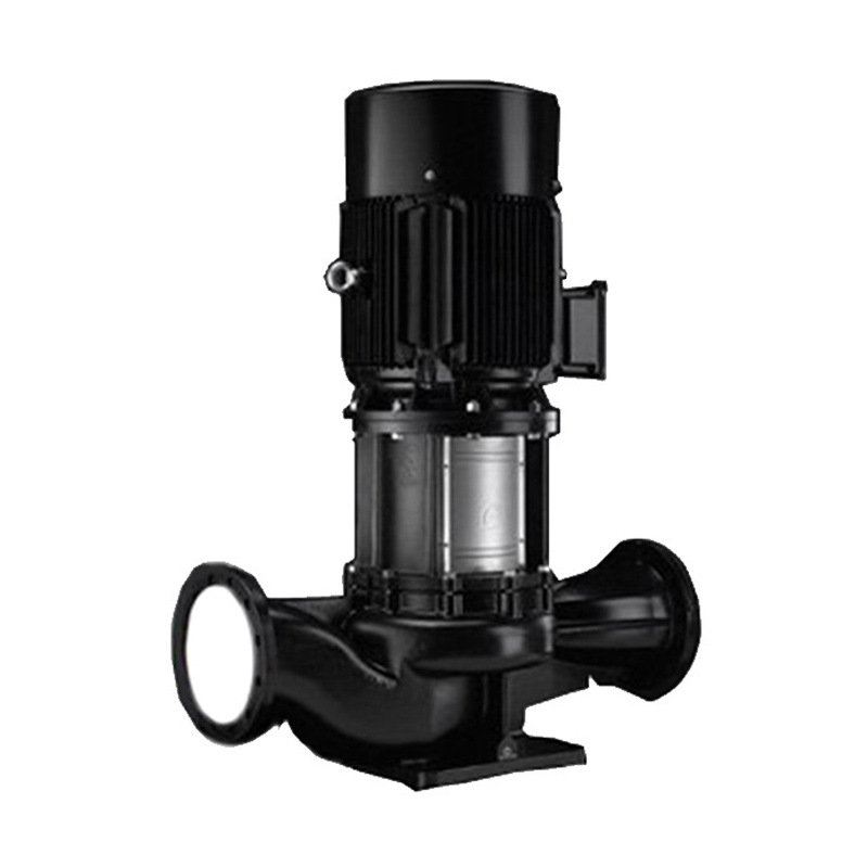 南方TD单级立式管道循环泵 (4).jpg