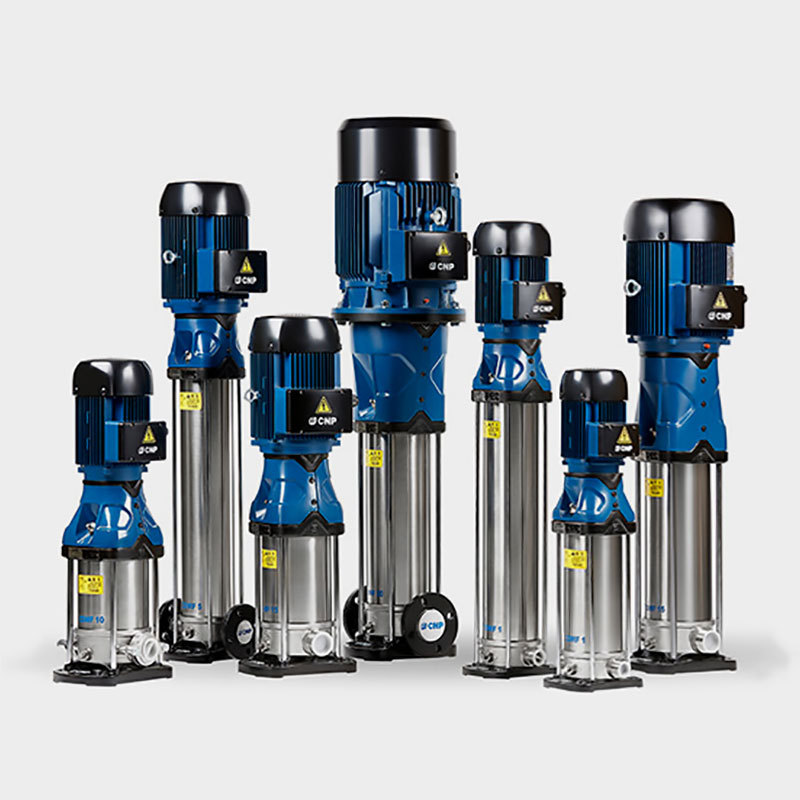 南方CDL-CDLF立式多级离心泵 (4).jpg