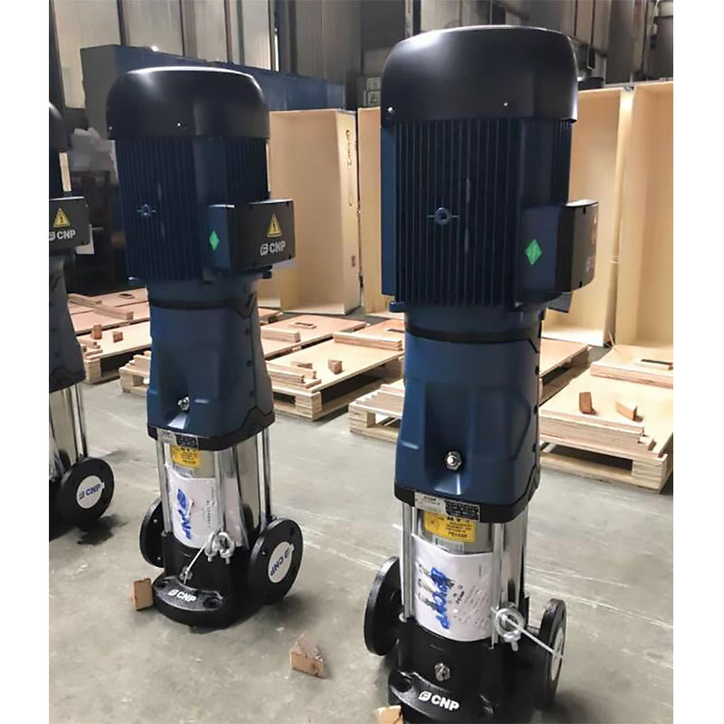 南方CDL-CDLF立式多级离心泵 (2).jpg