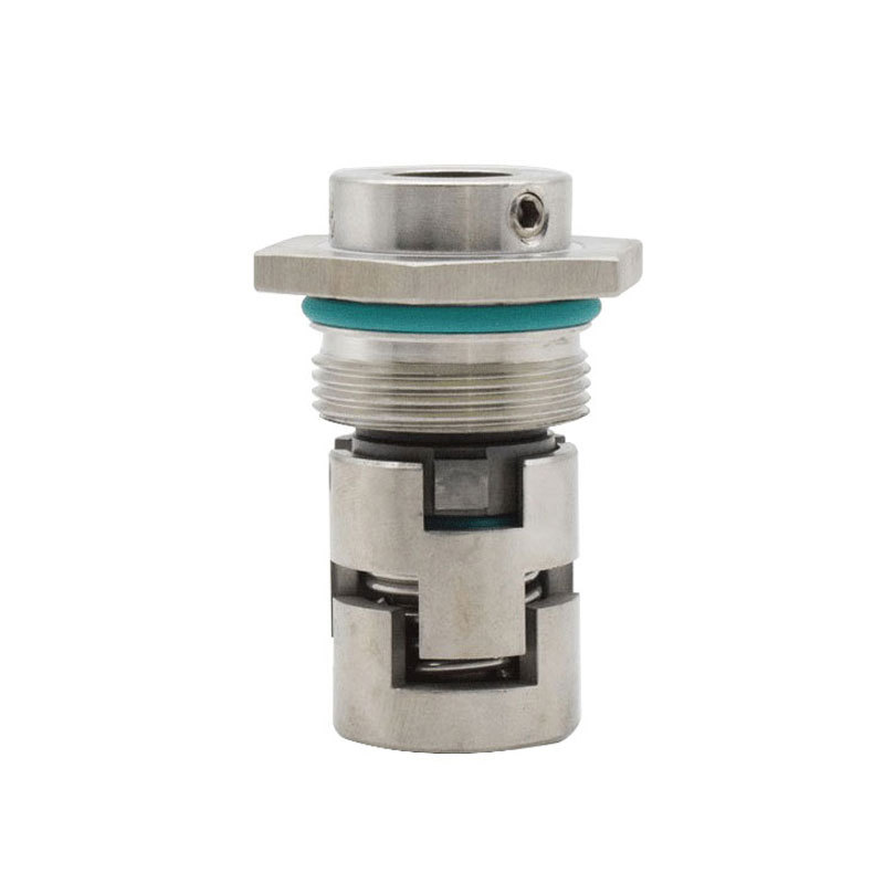 南方CDL,CDLF离心泵机械密封 (5).jpg