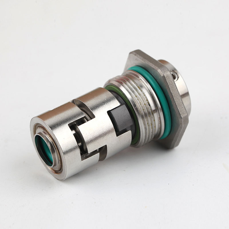 南方CDL,CDLF离心泵机械密封 (2).jpg