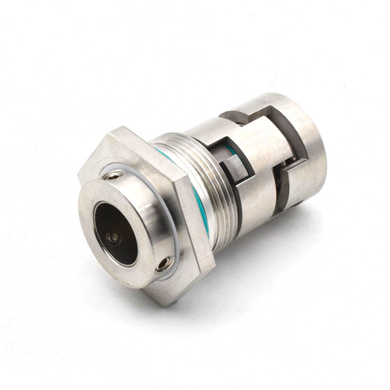 南方CDL,CDLF离心泵机械密封 (3).jpg