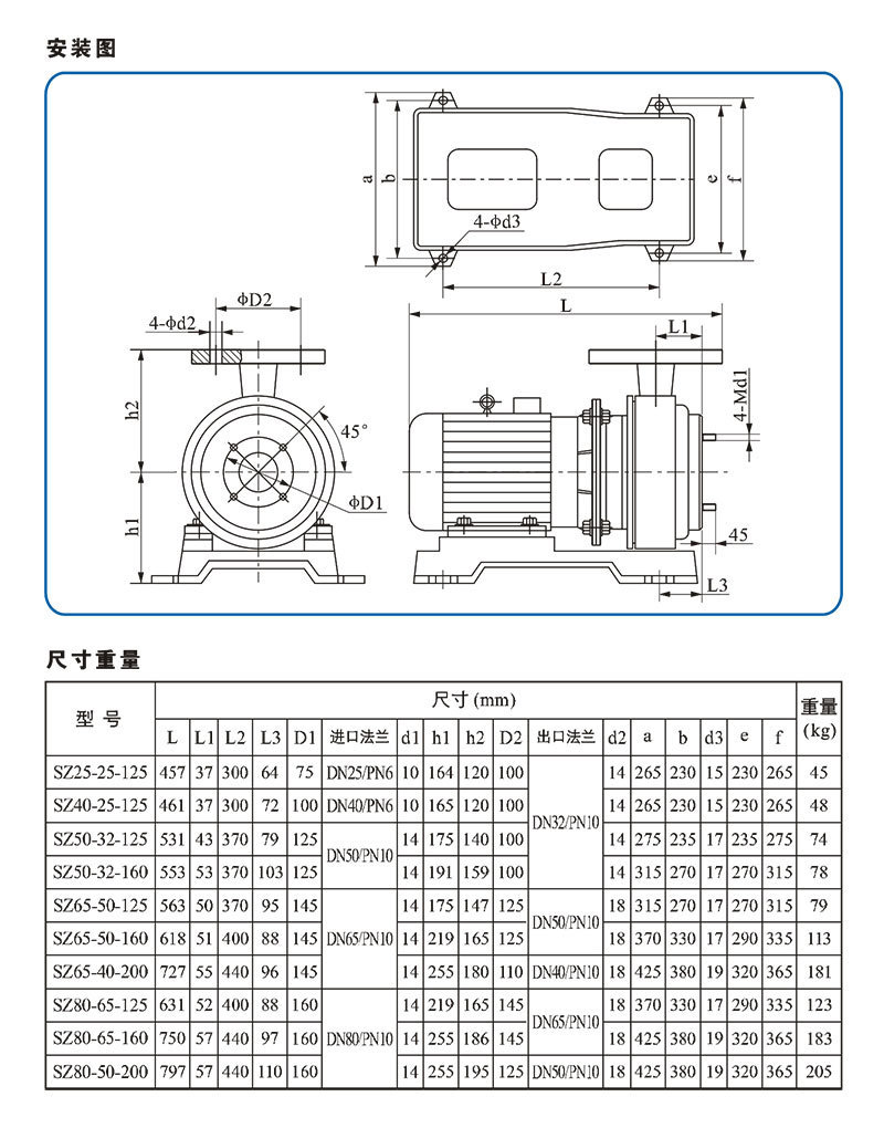 南方SZ详情页-4.jpg