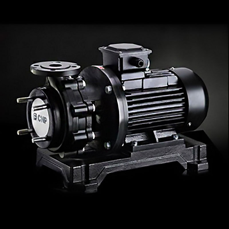 南方SZ氟塑料化工离心泵 (3).jpg