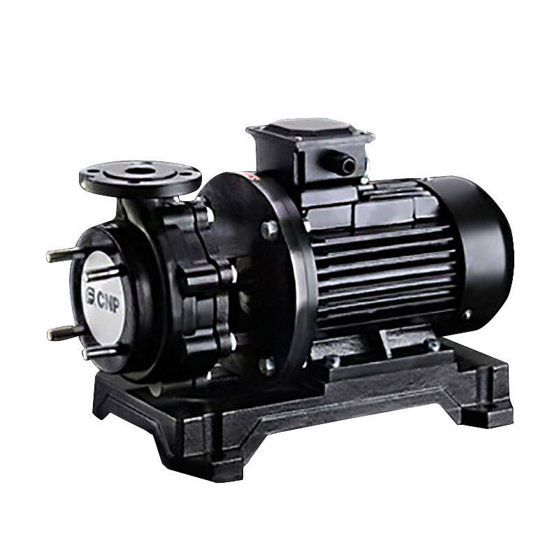 南方SZ氟塑料化工离心泵 (2).jpg