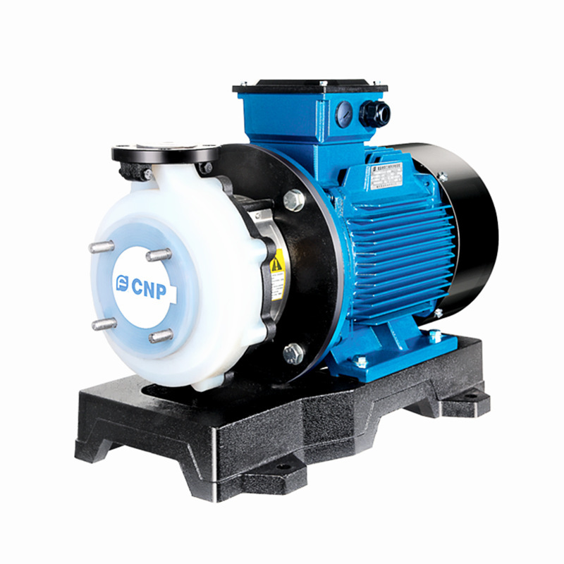 南方SZ氟塑料化工离心泵 (5).jpg