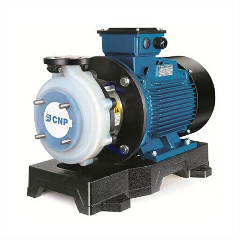 南方SZ氟塑料化工离心泵 (4).jpg