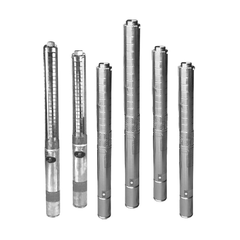 不锈钢多级深井潜水电泵4.jpg