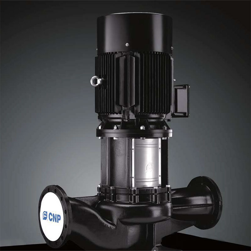 南方TD单级立式管道循环泵 (2).jpg