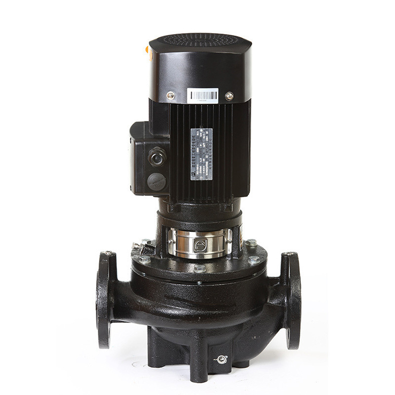 南方TD单级立式管道循环泵 (3).jpg