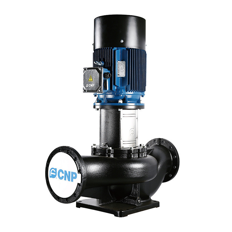 南方TD单级立式管道循环泵 (5).jpg