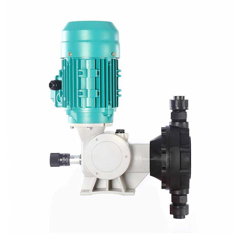 新道茨ND1000系列机械隔膜计量泵主图 (3).jpg