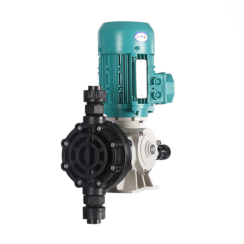 新道茨ND1000系列机械隔膜计量泵主图 (5).jpg