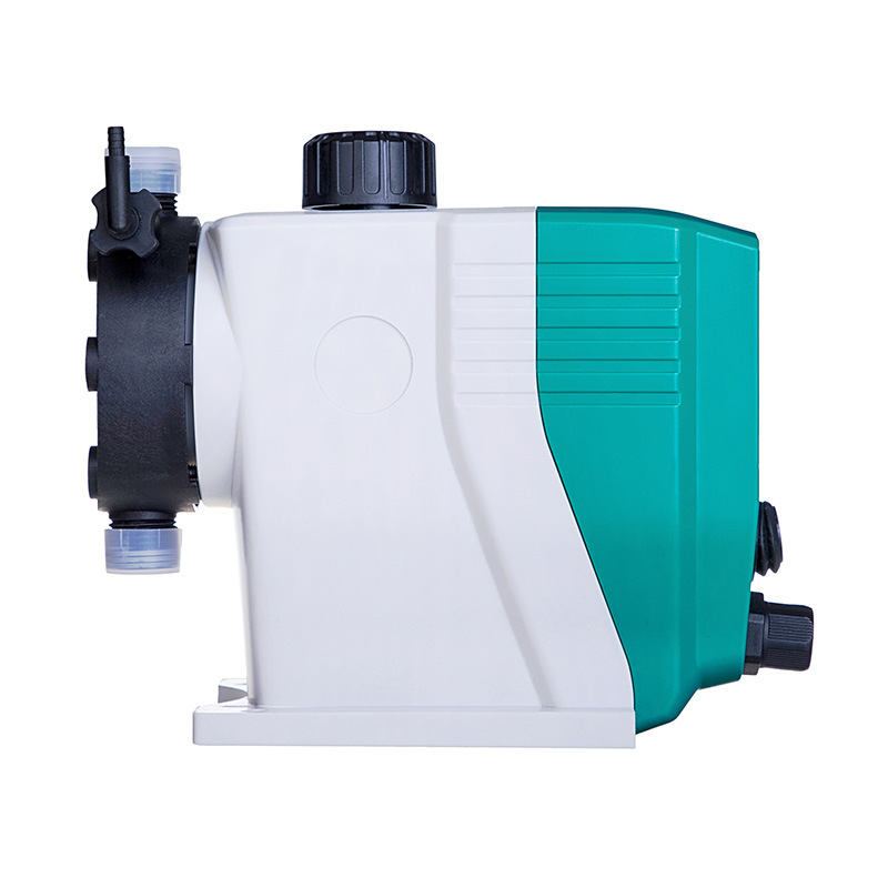 新道茨MOTOR-X-微型机械隔膜计量泵主图 (3).jpg