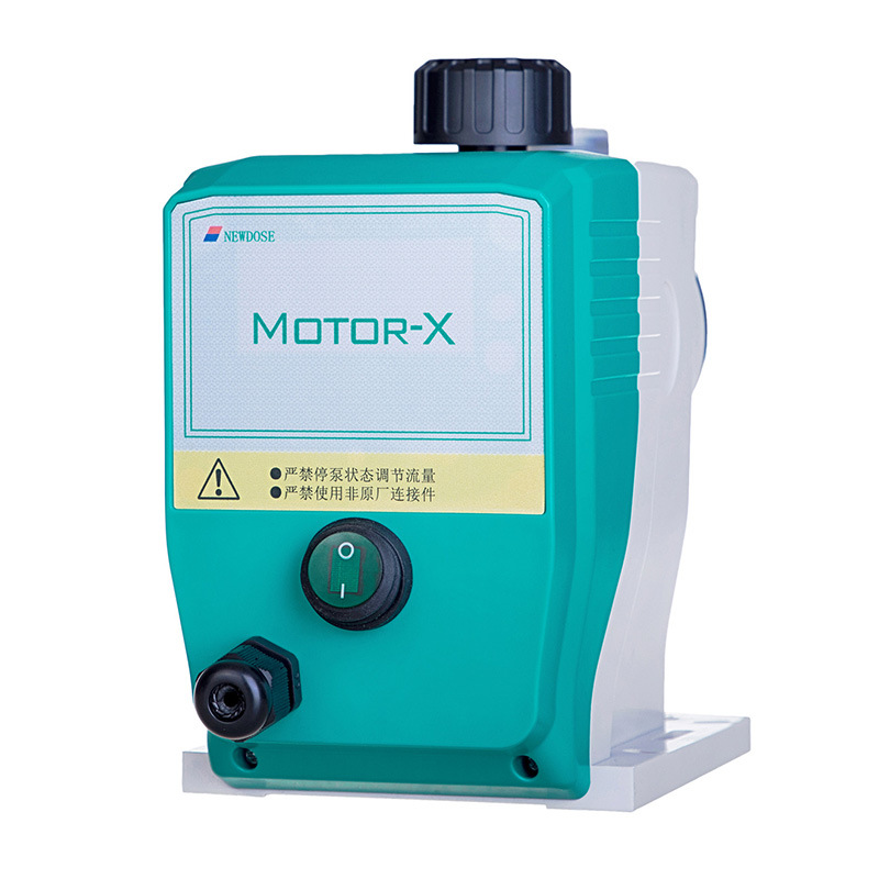 新道茨MOTOR-X-微型机械隔膜计量泵主图 (5).jpg