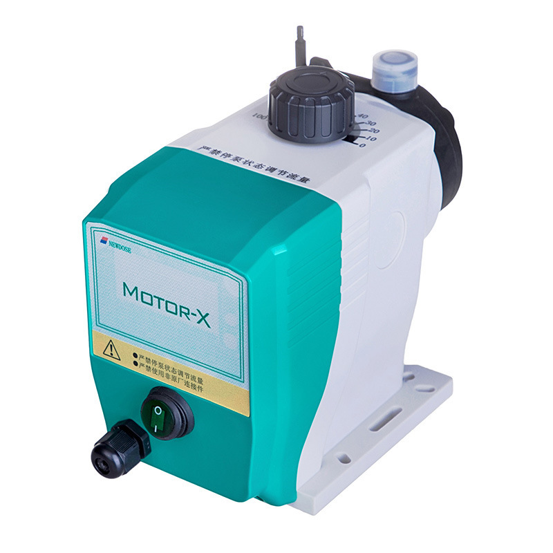 新道茨MOTOR-X-微型机械隔膜计量泵主图 (2).jpg