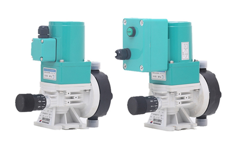 新道茨机械隔膜计量泵E系列详情页 (1).jpg